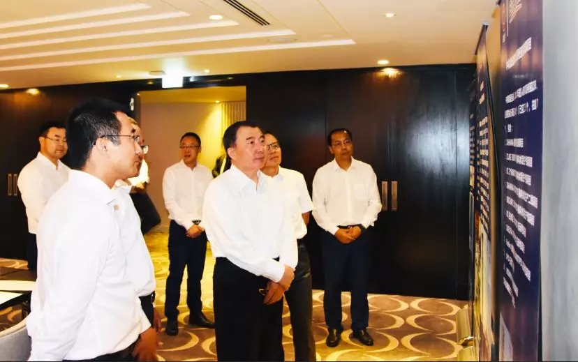 优德88·(中国区)官方网站